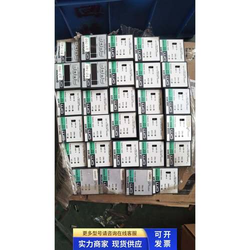 日本东方马达调速器 SBR502/200V/50/60HZ