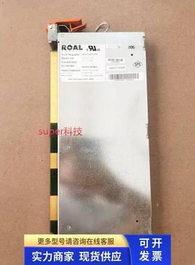 IBM 42R7629 P570 P560 VRM稳压模块 97P5678 39J2557 42R7629