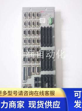 ACS MONTION CONTROL 运动控制器SPIIPLUSPCI  PB00648现货 询价