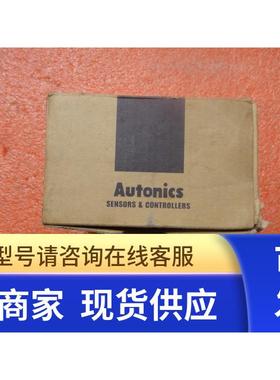 E30S4-3000-6-L-5 全新原装 询价