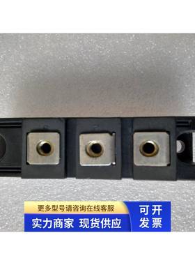 整流桥模块 PD10016A PD1008 PD1008AC PD6016A PD308