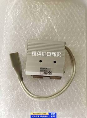 全新原装正品SMC电爪LEHF20K2-24 现货实物