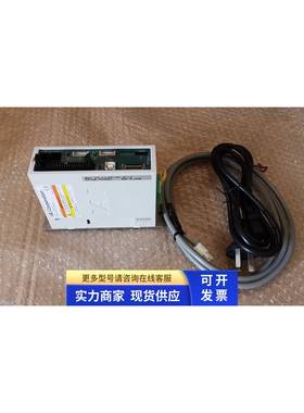 日本IAI控制器/驱动器PSEL-C-2-42PI-42PI-NP-2-0 其他规格详谈