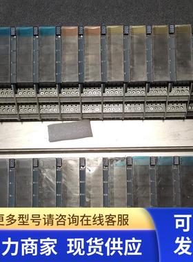 * PTM6.4D20 2P1K 2I420 2U10 2C 2Y10S 2Q250 PTM6.PM