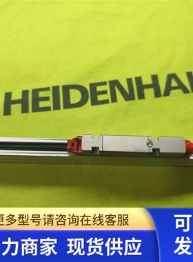 760932-28LC495F 1640 5,0 Fanuc05 .. 12,50 12A 0MS14-LY议价