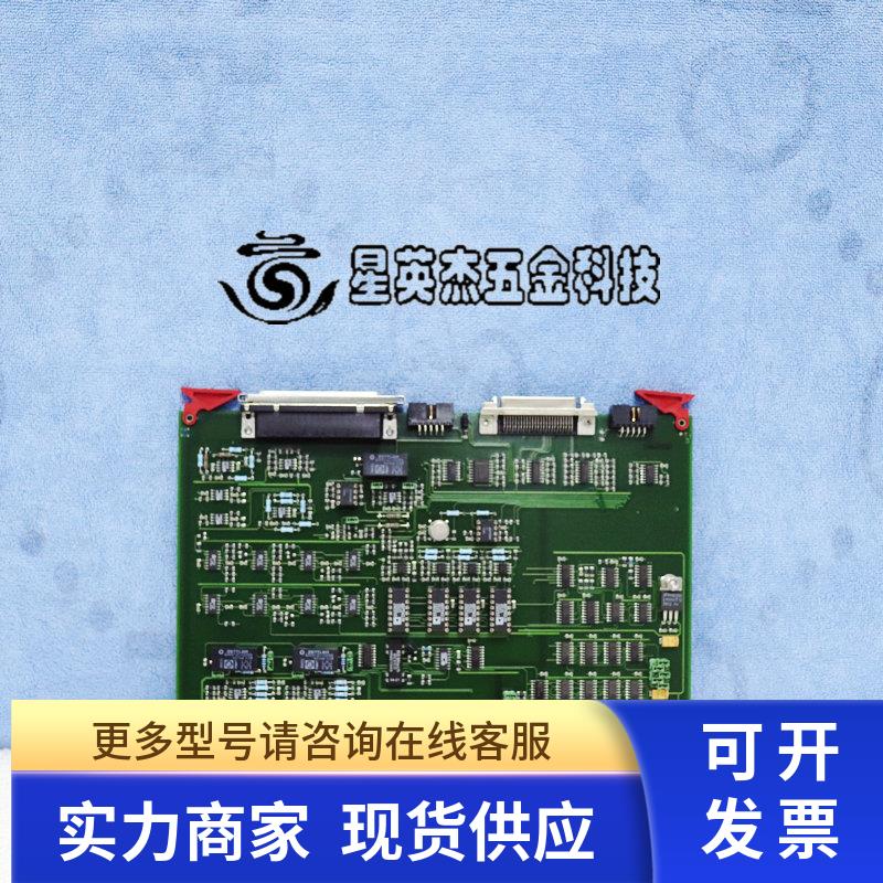 PHILIPS 5322 695 15945 ASML 4022 192 91561PCB 板卡配件实拍