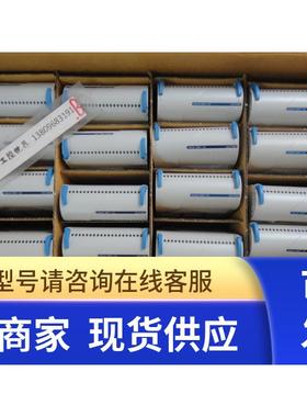 全新 OVATION西屋 1C31113G05 询价