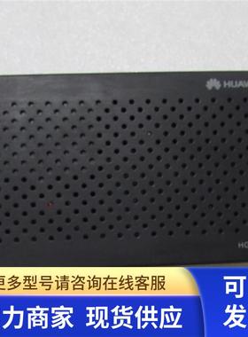 Echolife  HG8120Y  有2个 30-2