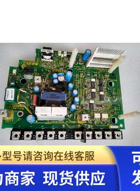 G11-PPCB-4-11 电源板 G11-PPCB-4-7.5