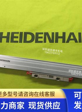 760932-21LC495F 1240 5,0 Fanuc05 .. 12,50 12A 0MS14-LY议价