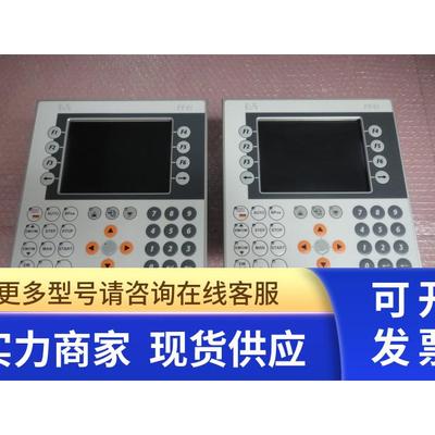 贝加莱 4P3040.01-490 测试好 成色漂亮 询价