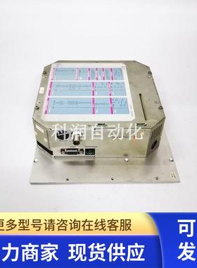 B&R贝加莱工控要5C2001.16现货出售 成色漂亮