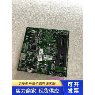 工业主板 艾讯宏达 SYS7E833VGA