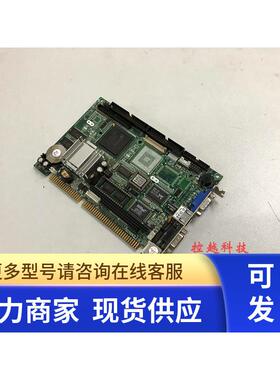 台湾函数FB2500 V2.1 数控系统主板 数控机床主板 原装正品