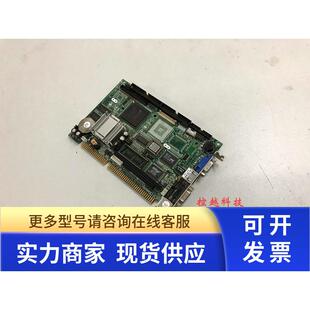 V2.1 正品 数控系统主板 原装 数控机床主板 台湾函数FB2500