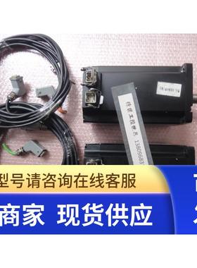 LSMM13-300-4N-001 询价