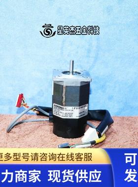 POWERMAX II 太平洋电机M22NRXB-LDN-M1-00 65V 编码器RENCO ENCO