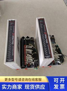 SIXNET控制模块32DI24 E2-32DI24-D原装拆机 二手现货