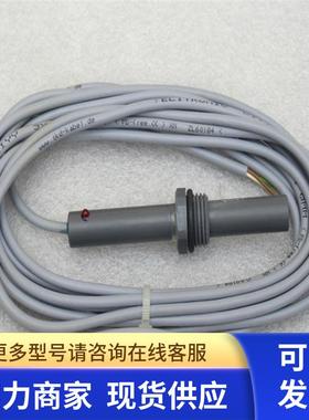 *现货销售*全新ELITRONIC LITT/LIYY 3*0.14 QMM 传感器 现货