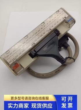 韩国三元IOLINK端子模块XTB-40H线可配0.5米1米1.5米2米