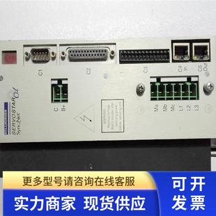 B065E00Z LE10665B议价出 PRD 科尔摩根驱动器