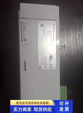 日本IAI控制器/驱动器PCON-CFB-56SPWAI-NP-2-0（其他规格详谈）