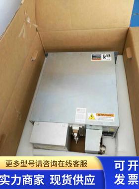 AE PEII-10K射频电源 208V输入10kw 现货带包装3157600-004 003