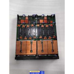 P460刀片 00E4655 00E4654 IBM 00E4143 42X 00E4144 可测试 7895