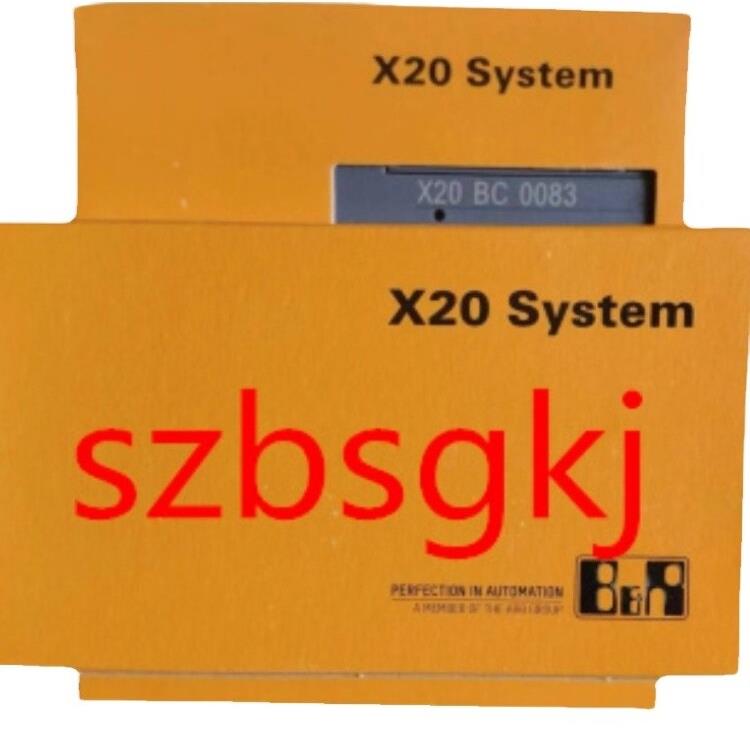 8BVI0014HWD0.000-1 贝加莱驱动器伺服电机全新原装议价现货 plc