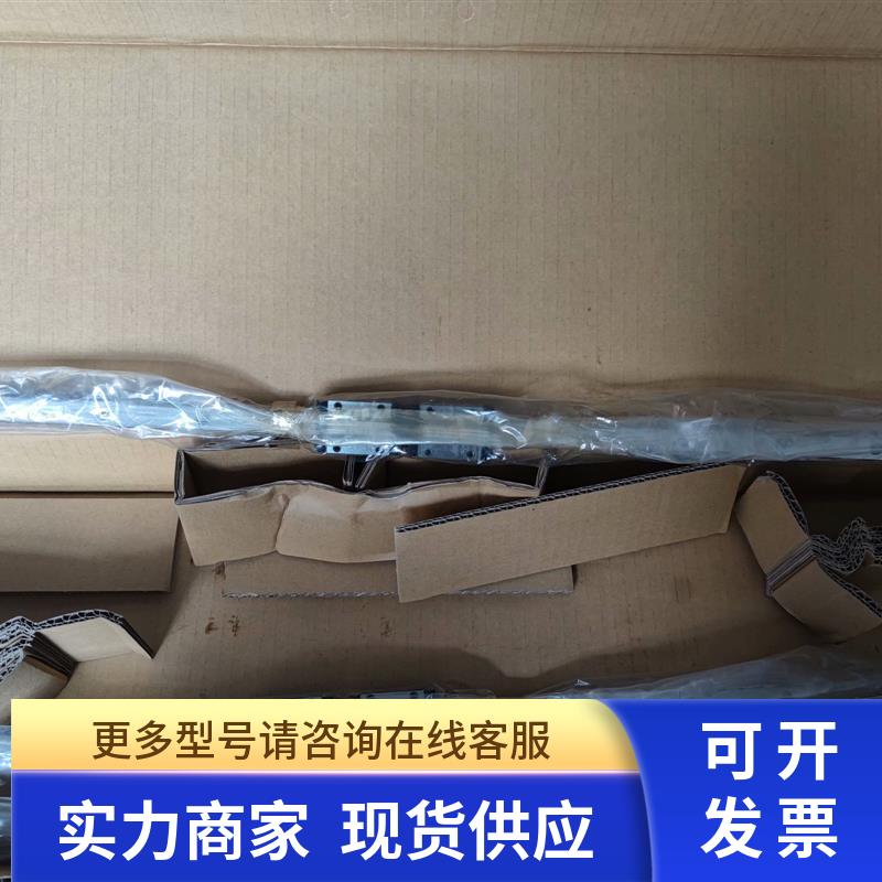 K47-M2276-S0X 雅马哈YV100II X轴原厂导轨滑块全新