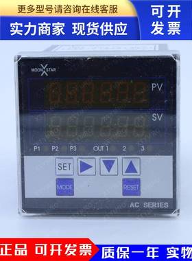 AC-63KC 61K 42KA 62KB 6160 6161 6260K 41-S 11 01计数器