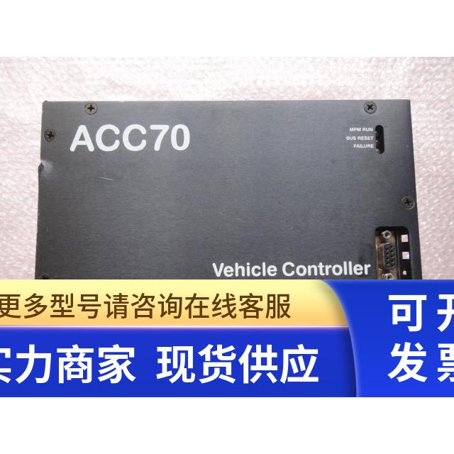 18401-12-ACC70 询价