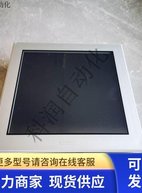 普洛菲斯FP3500-T11触摸显示屏PFXFP3500TA 实际没用过95成新
