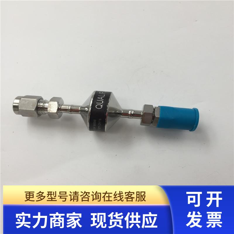 原装正品He Leak Tested 2X10-9 atm.cm3/s 功能包好 现货