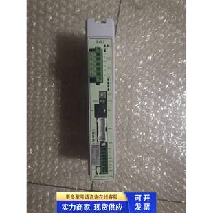 56SPWAI 其他规格详谈 PCON 日本IAI驱动器 CFB