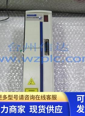 CP303250科尔摩根伺服驱动器KOLLMORGEN驱动器CP302250