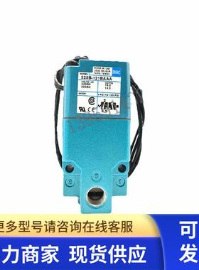 原装Steute正品包邮BZ16-12F(1355618)...x10pc