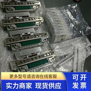 Z轴马达 KKE YS24 A5线性电机马达电机 M71G5