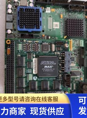 AVPRO/艾威宝 ASSY 286430-00 REV 成色新 整套 测试好发货