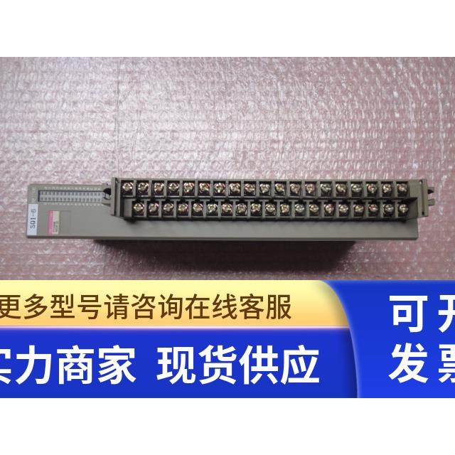 富士模块 FTU266B 询价