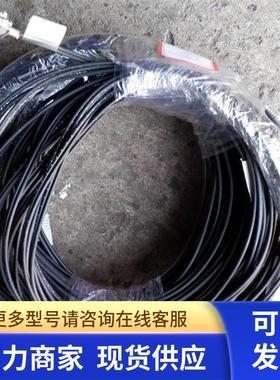 ASI Robicon变频拆机 光纤线 长7.8米  议价