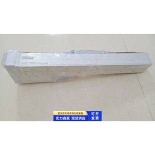 可配整套 42P 300 全新 日本IAI电缸 RCP6 SA6R