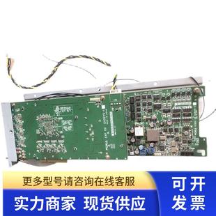 VIDEO 视频卡 FOR EX8 E03251 CPI 接口现货