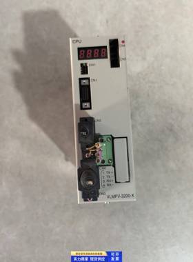VELCONIC东荣系统CPU主机VLMPV-3200-X 原装拆机 二手