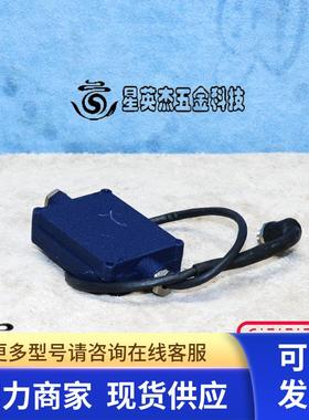 RAYTEK RAYMID10LT RAYD8TM100 AMAT 0090-01510 0090-35790 实拍