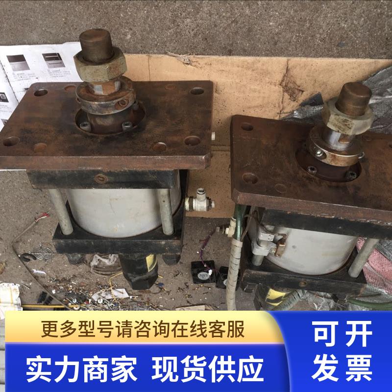 SMC拆机     L-CDS1BN200-75B-XC8     议价