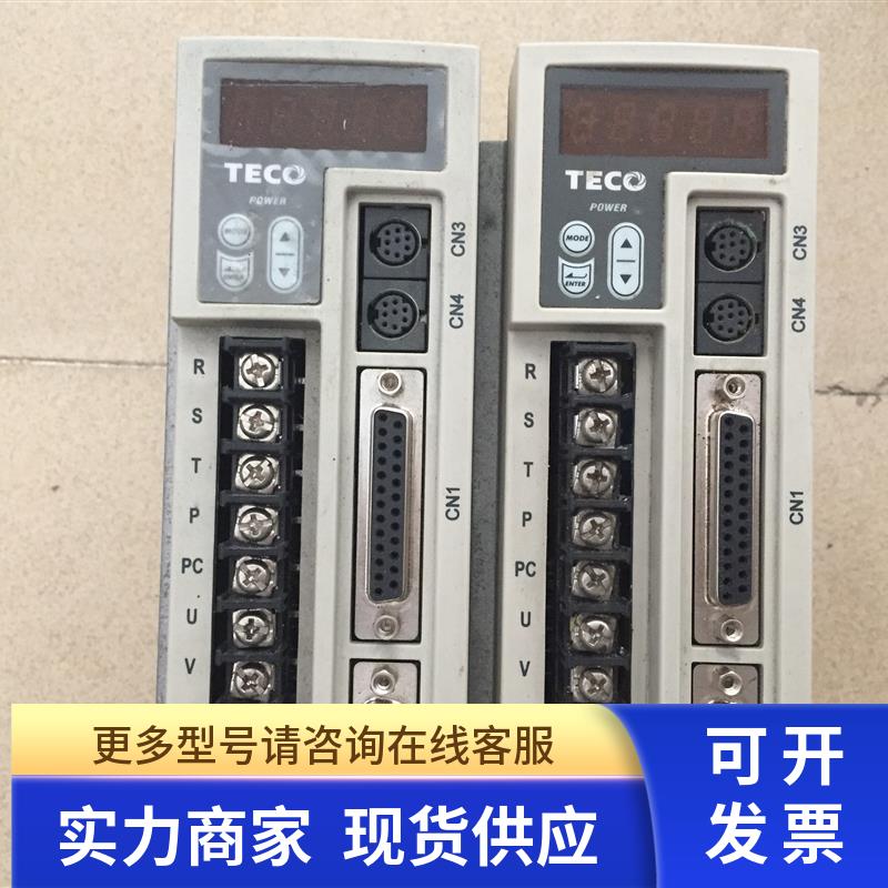 东元 JSDE-15A/JSDEP-15A(-B)/JSMA-SC04ABK(01)/JSMA-TC02ABK02