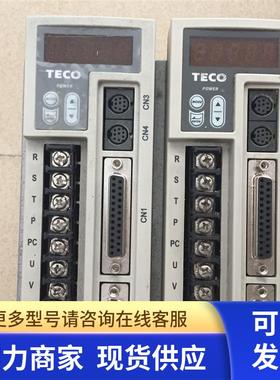 东元 JSDE-15A/JSDEP-15A(-B)/JSMA-SC04ABK(01)/JSMA-TC02ABK02