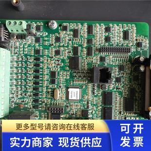 测试完好 HD30 D3045P5U1 4T011G 非实价 015P海浦蒙特拆板