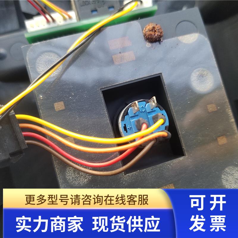 HG1U-SB12JH-MK1382-S7拆机件IDEC HE5B-M2功能完好非实价